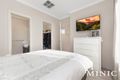 Property photo of 8/38 Henry Street East Cannington WA 6107
