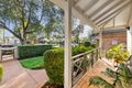 Property photo of 6 Broughton Street Ashfield NSW 2131