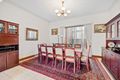 Property photo of 6 Broughton Street Ashfield NSW 2131