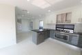 Property photo of 69 McKenzie Boulevard Gregory Hills NSW 2557