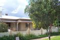 Property photo of 14 Dauntsey Road Elizabeth North SA 5113