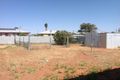 Property photo of 17 Tuart Street Broken Hill NSW 2880