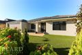 Property photo of 40 Kirkpatrick Court Seville Grove WA 6112