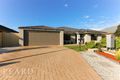 Property photo of 40 Kirkpatrick Court Seville Grove WA 6112