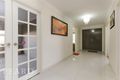 Property photo of 40 Kirkpatrick Court Seville Grove WA 6112