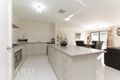Property photo of 40 Kirkpatrick Court Seville Grove WA 6112