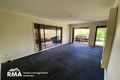 Property photo of 16 Mekong Close Werribee VIC 3030