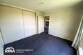 Property photo of 16 Mekong Close Werribee VIC 3030