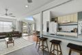 Property photo of 56 Domain Road Jan Juc VIC 3228