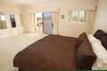 Property photo of 12 Oppermann Place Carindale QLD 4152