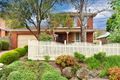 Property photo of 17A Forest Road Forest Hill VIC 3131
