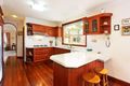 Property photo of 17A Forest Road Forest Hill VIC 3131