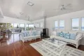 Property photo of 4 Melaleuca Street Marcus Beach QLD 4573
