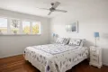 Property photo of 4 Melaleuca Street Marcus Beach QLD 4573