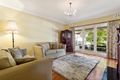 Property photo of 15 Hunter Drive Blackburn South VIC 3130