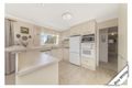 Property photo of 4 McGinness Street Scullin ACT 2614