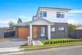 Property photo of 6 Wyborn Lane Merrylands NSW 2160