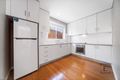 Property photo of 5/37 Henley Road Homebush West NSW 2140
