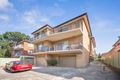 Property photo of 5/37 Henley Road Homebush West NSW 2140