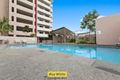 Property photo of 5/2240 Logan Road Upper Mount Gravatt QLD 4122