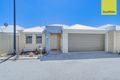 Property photo of 23/4 Jacana Parade Ballajura WA 6066