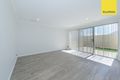Property photo of 23/4 Jacana Parade Ballajura WA 6066
