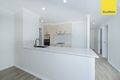 Property photo of 23/4 Jacana Parade Ballajura WA 6066
