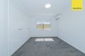 Property photo of 23/4 Jacana Parade Ballajura WA 6066