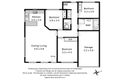 Property photo of 4/6 Rowena Court Devonport TAS 7310