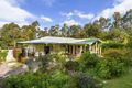 Property photo of 305 Old Callignee Road Callignee VIC 3844