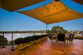 Property photo of 1 Riverside Drive Mosman Park WA 6012