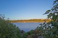 Property photo of 1 Riverside Drive Mosman Park WA 6012