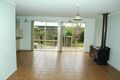Property photo of 52 Rutherford Parade Warneet VIC 3980