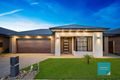 Property photo of 14 Cedar Street Aintree VIC 3336