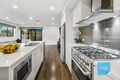 Property photo of 14 Cedar Street Aintree VIC 3336