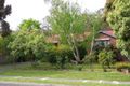 Property photo of 30 Murray Road Croydon VIC 3136