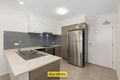 Property photo of 5/2240 Logan Road Upper Mount Gravatt QLD 4122