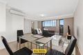 Property photo of 5/2240 Logan Road Upper Mount Gravatt QLD 4122