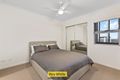 Property photo of 5/2240 Logan Road Upper Mount Gravatt QLD 4122