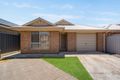 Property photo of 36 Redward Avenue Lightsview SA 5085