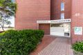 Property photo of 16/46-48 Rutland Avenue Lathlain WA 6100