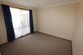 Property photo of 1/624 Skipton Street Redan VIC 3350