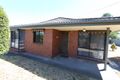 Property photo of 1/624 Skipton Street Redan VIC 3350