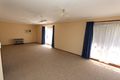 Property photo of 1/624 Skipton Street Redan VIC 3350