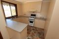 Property photo of 1/624 Skipton Street Redan VIC 3350