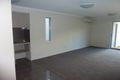 Property photo of 39/9 Citadel Way Currambine WA 6028