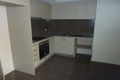 Property photo of 39/9 Citadel Way Currambine WA 6028