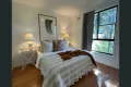 Property photo of 15 Rowley Avenue Mount Warrigal NSW 2528