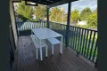 Property photo of 15 Rowley Avenue Mount Warrigal NSW 2528