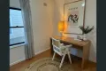 Property photo of 15 Rowley Avenue Mount Warrigal NSW 2528